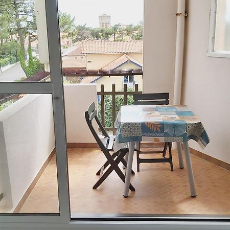 קפברטון Studio Cosy - La Plage A Pied מראה חיצוני תמונה